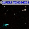 2dFGRS TGN204Z011