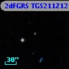 2dFGRS TGS211Z121