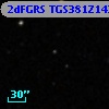 2dFGRS TGS381Z142
