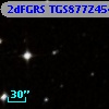 2dFGRS TGS877Z454