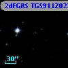 2dFGRS TGS911Z022
