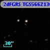 2dFGRS TGS566Z130