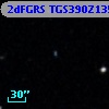 2dFGRS TGS390Z135