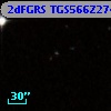 2dFGRS TGS566Z274