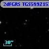 2dFGRS TGS589Z153