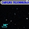 2dFGRS TGS900Z634