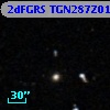 2dFGRS TGN287Z015