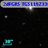 2dFGRS TGS118Z338