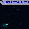 2dFGRS TGN401Z026