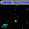 2dFGRS TGS127Z349