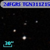 2dFGRS TGN311Z157