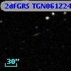 2dFGRS TGN061Z247