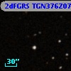 2dFGRS TGN376Z077