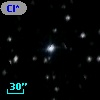 Cl* NGC 1039      W    1900
