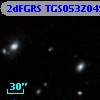 2dFGRS TGS053Z049