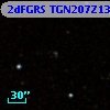 2dFGRS TGN207Z130