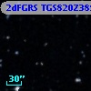 2dFGRS TGS820Z389