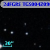 2dFGRS TGS004Z096