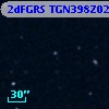 2dFGRS TGN398Z026