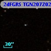 2dFGRS TGN207Z028