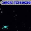 2dFGRS TGS880Z007