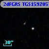 2dFGRS TGS159Z057