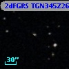2dFGRS TGN345Z261
