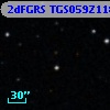 2dFGRS TGS059Z118