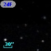 2dFGRS TGN226Z140