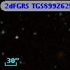 2dFGRS TGS899Z625
