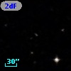 2dFGRS TGN221Z286