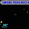 2dFGRS TGN136Z246
