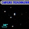 2dFGRS TGN306Z092