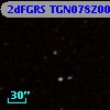 2dFGRS TGN078Z002