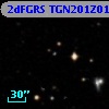 2dFGRS TGN201Z015