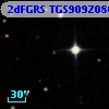 2dFGRS TGS909Z086