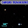 2dFGRS TGN163Z022