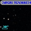 2dFGRS TGN360Z243