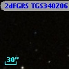 2dFGRS TGS340Z061