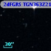 2dFGRS TGN363Z215