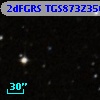 2dFGRS TGS873Z350