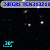2dFGRS TGN313Z114
