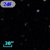 2dFGRS TGN216Z180