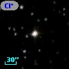 Cl* NGC 1039      W    1902