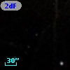 2dFGRS TGN228Z268