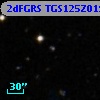 2dFGRS TGS125Z019