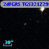 2dFGRS TGS321Z298