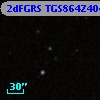 2dFGRS TGS864Z404