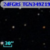 2dFGRS TGN349Z192