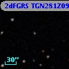 2dFGRS TGN281Z093